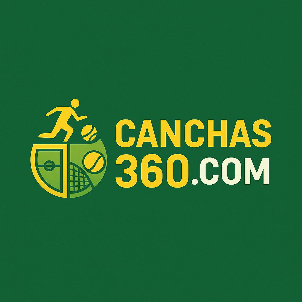 Canchas360